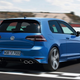 Illustration for article titled An Extreme Volkswagen Golf R Evo Might Be On The Way